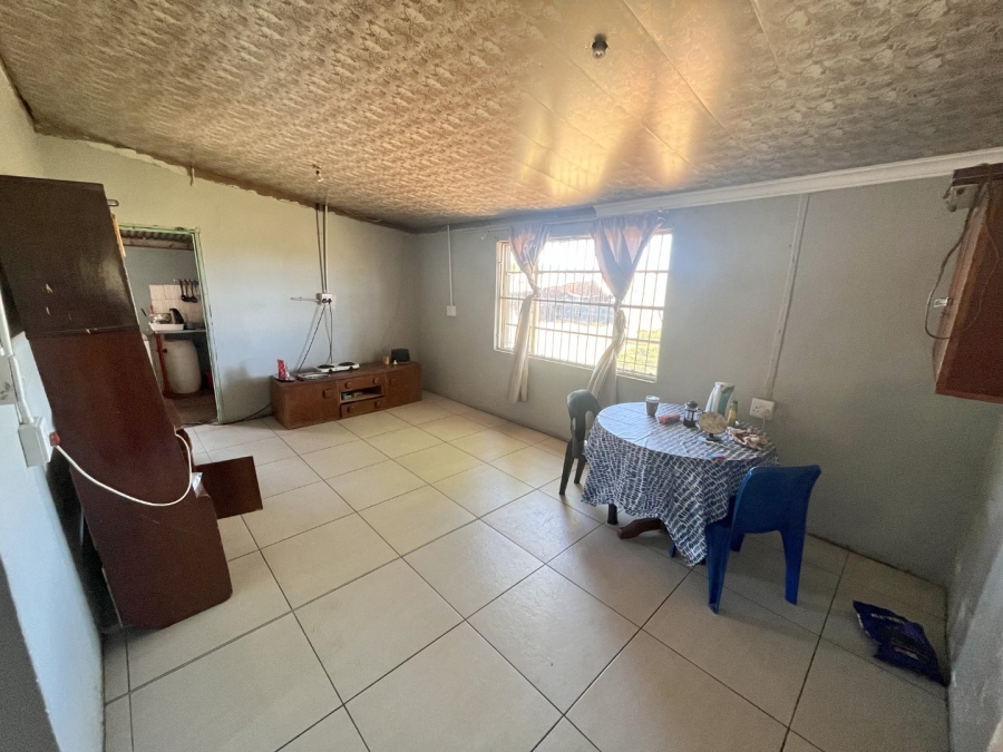 3 Bedroom Property for Sale in Lakeview Free State